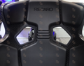 Pro Racer RMS 2600A Full Bucket Seat