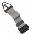 Interior Mazda Guide Belt