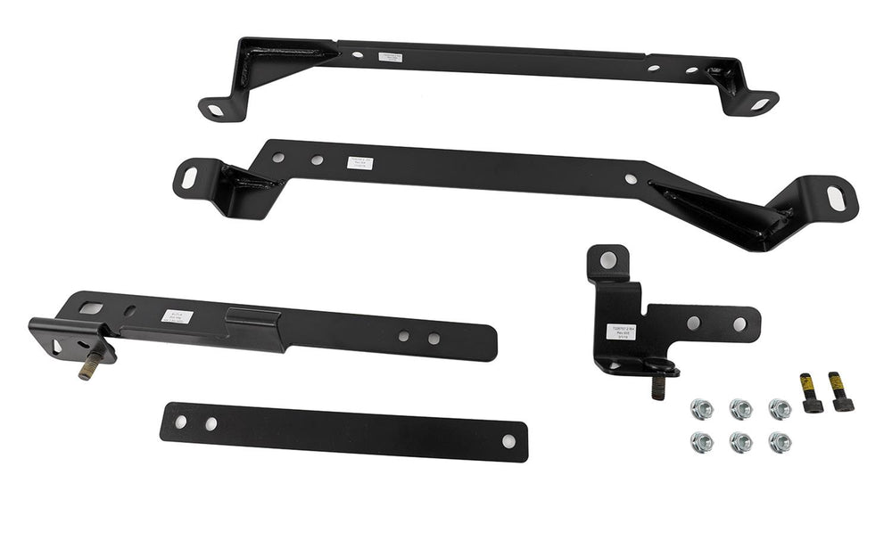 Seat Mounting Kit