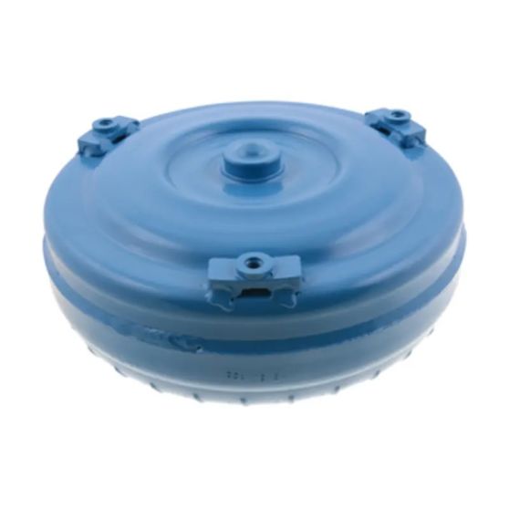 THM700-R4/4L60/4L60E 12.45" Medium Stall Torque Converter