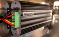 Manager30 Battery Management System