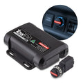 Tow-Pro Elite Electric Trailer Brake Controller