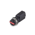 Tow-Pro Elite Electric Trailer Brake Controller
