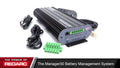 Manager30 Battery Management System