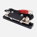 Manager30 Battery Management System