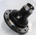 Wavetrac Ford 9" 35 Spline Differential
