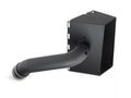 RedRock Cold Air Intake System