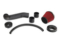 RedRock Cold Air Intake System