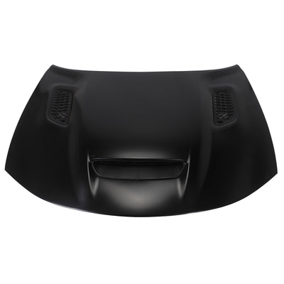 Genuine Mopar Car Cover