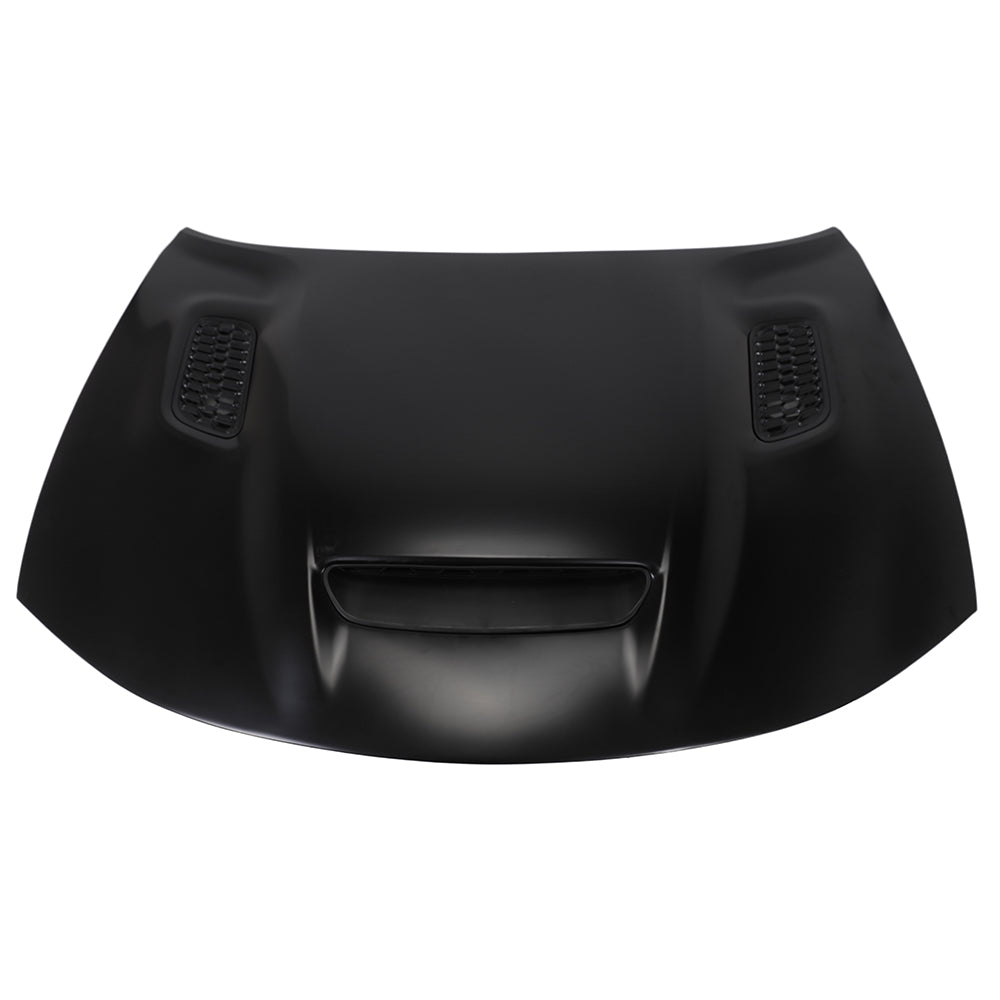 Genuine Mopar Car Cover