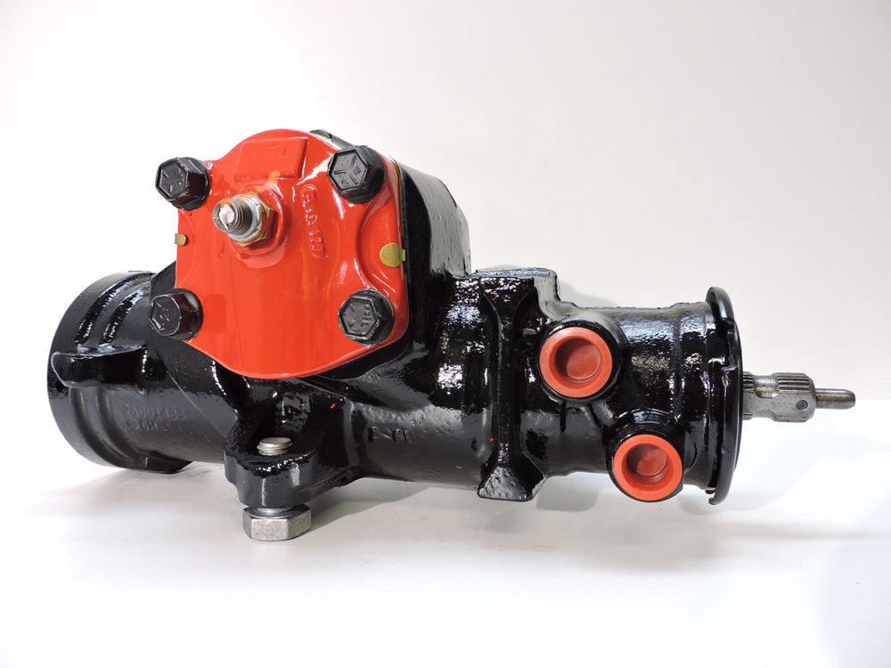 15:1 Ratio Steering Box