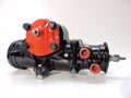 15:1 Ratio Steering Box