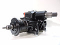 15:1 Ratio Steering Box