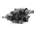 Steering Gear Box