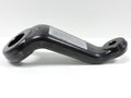 Steering Gear Box