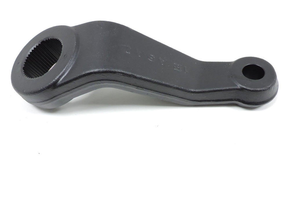 Steering Gear Box