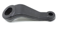 Steering Gear Box