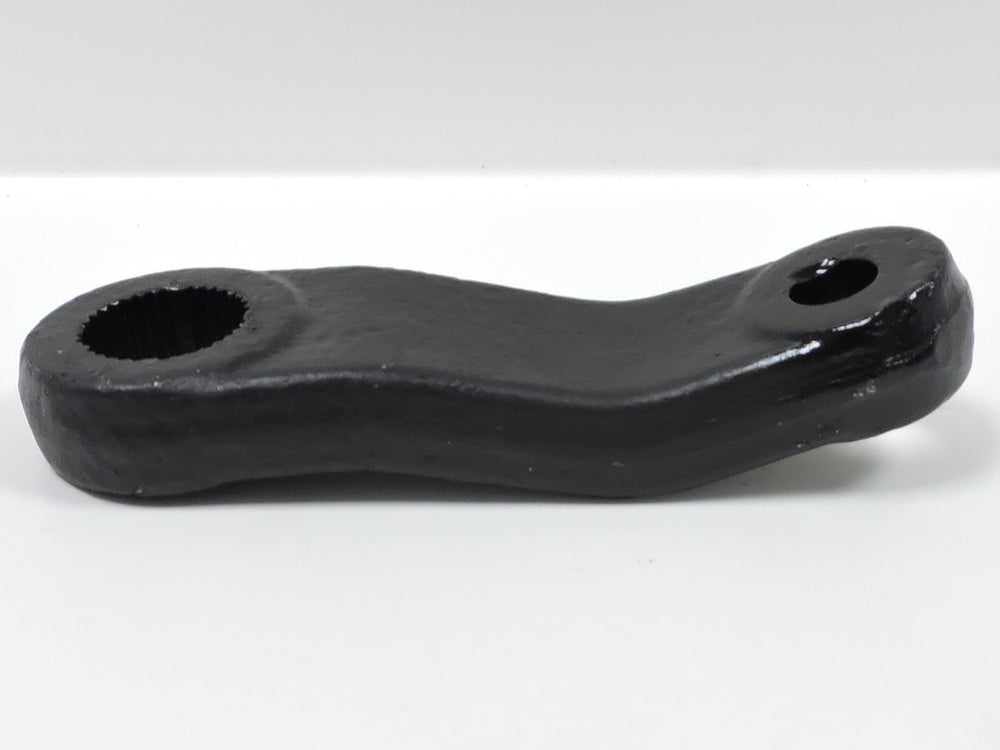 Power Steering Gear