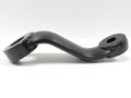 Power Steering Gear
