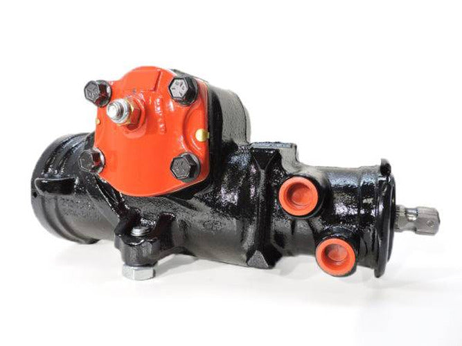 15:1 Steering Gear Box