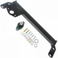 Remanufactured Steering Gearbox, 15:1 Ratio, 32-Spline Output