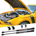 QuickLIFT PLUS Hood Strut System