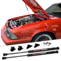 QuickLIFT PLUS Hood Struts