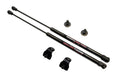 QuickLIFT PLUS Hood Strut System