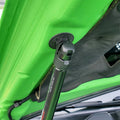 QuickLIFT PLUS Hood Strut System
