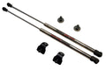 Hood Strut Kit