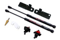 Hood QuickLIFT PLUS Hood Struts