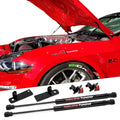 Hood QuickLIFT PLUS Hood Struts