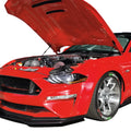 Hood QuickLIFT PLUS Hood Struts