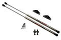 Hood Strut Kit
