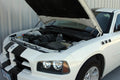Hood QuickLIFT System