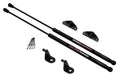 QuickLIFT PLUS Hood Strut System
