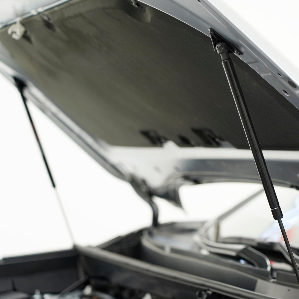QuickLIFT PLUS Hood Strut System
