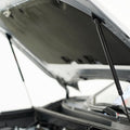 QuickLIFT PLUS Hood Strut System