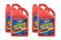 Red Line Supercool Coolant Concentrate - Gallon