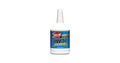 Fully Synthetic Racing Oil