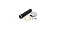 Air Filter Adapter and Snorkel Kit