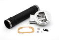 Air Filter Adapter and Snorkel Kit