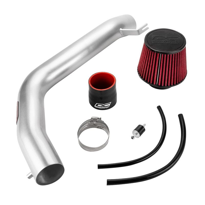 3.2L Cold Air Intake System
