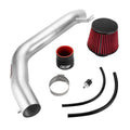 3.2L Cold Air Intake System
