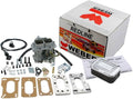 Weber Carburetor Conversion Kit