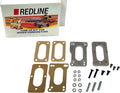 Weber Carburetor Conversion Kit