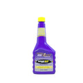 Synerlec Additive Technology Racing Oil