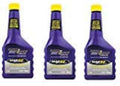 Synerlec Additive Technology Racing Oil