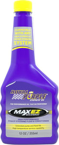 Synerlec Additive Technology Racing Oil