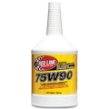 75W90 GL-5 Gear Oil